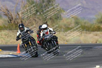 media/Nov-06-2023-Moto Forza (Mon) [[ce023d0744]]/3-Intermediate Group/Session 4 (Turns 2 and 1 Exit)/